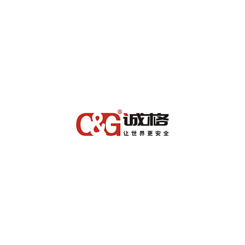 滲碳、滲氮、碳氮共滲熱處理設(shè)備的專題知識